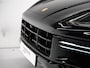 Porsche Cayenne Turbo E-Hybrid