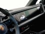 Porsche Cayenne Turbo E-Hybrid