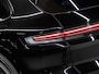 Porsche Cayenne Turbo E-Hybrid