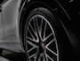 Porsche Cayenne Turbo E-Hybrid
