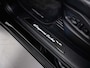 Porsche Cayenne Turbo E-Hybrid