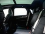 Porsche Cayenne Turbo E-Hybrid
