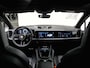 Porsche Cayenne Turbo E-Hybrid