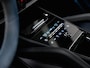 Porsche Cayenne Turbo E-Hybrid