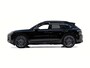 Porsche Cayenne Turbo E-Hybrid