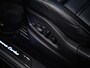 Porsche Cayenne Turbo E-Hybrid