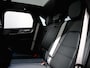 Porsche Cayenne Turbo E-Hybrid