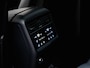 Porsche Cayenne Turbo E-Hybrid