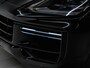 Porsche Cayenne Turbo E-Hybrid