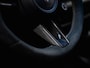 Porsche Cayenne Turbo E-Hybrid