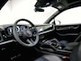 Porsche Cayenne Turbo E-Hybrid