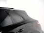 Porsche Cayenne Turbo E-Hybrid