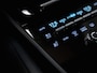 Porsche Cayenne Turbo E-Hybrid
