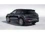 Porsche Cayenne Turbo E-Hybrid