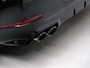 Porsche Cayenne Turbo E-Hybrid