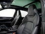 Porsche Cayenne Turbo E-Hybrid