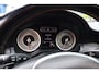 Mercedes-Benz A-klasse 180 Ambition Urban|Pano|Led|Camera|Stoelvw|Night Package