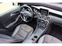Mercedes-Benz A-klasse 180 Ambition Urban|Pano|Led|Camera|Stoelvw|Night Package