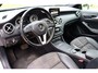 Mercedes-Benz A-klasse 180 Ambition Urban|Pano|Led|Camera|Stoelvw|Night Package