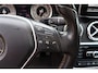 Mercedes-Benz A-klasse 180 Ambition Urban|Pano|Led|Camera|Stoelvw|Night Package