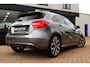 Mercedes-Benz A-klasse 180 Ambition Urban|Pano|Led|Camera|Stoelvw|Night Package