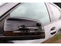 Mercedes-Benz A-klasse 180 Ambition Urban|Pano|Led|Camera|Stoelvw|Night Package
