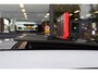 Mercedes-Benz A-klasse 180 Ambition Urban|Pano|Led|Camera|Stoelvw|Night Package