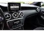 Mercedes-Benz A-klasse 180 Ambition Urban|Pano|Led|Camera|Stoelvw|Night Package