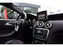 Mercedes-Benz A-klasse 180 Ambition Urban|Pano|Led|Camera|Stoelvw|Night Package