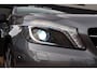 Mercedes-Benz A-klasse 180 Ambition Urban|Pano|Led|Camera|Stoelvw|Night Package