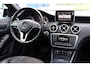 Mercedes-Benz A-klasse 180 Ambition Urban|Pano|Led|Camera|Stoelvw|Night Package