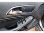 Mercedes-Benz A-klasse 180 Ambition Urban|Pano|Led|Camera|Stoelvw|Night Package