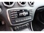Mercedes-Benz A-klasse 180 Ambition Urban|Pano|Led|Camera|Stoelvw|Night Package