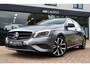 Mercedes-Benz A-klasse 180 Ambition Urban|Pano|Led|Camera|Stoelvw|Night Package