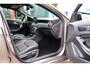 Mercedes-Benz A-klasse 180 Ambition Urban|Pano|Led|Camera|Stoelvw|Night Package