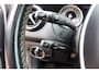 Mercedes-Benz A-klasse 180 Ambition Urban|Pano|Led|Camera|Stoelvw|Night Package