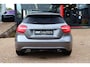 Mercedes-Benz A-klasse 180 Ambition Urban|Pano|Led|Camera|Stoelvw|Night Package