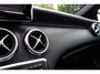 Mercedes-Benz A-klasse 180 Ambition Urban|Pano|Led|Camera|Stoelvw|Night Package