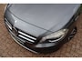 Mercedes-Benz A-klasse 180 Ambition Urban|Pano|Led|Camera|Stoelvw|Night Package