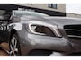 Mercedes-Benz A-klasse 180 Ambition Urban|Pano|Led|Camera|Stoelvw|Night Package