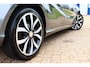 Mercedes-Benz A-klasse 180 Ambition Urban|Pano|Led|Camera|Stoelvw|Night Package
