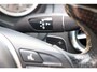 Mercedes-Benz A-klasse 180 Ambition Urban|Pano|Led|Camera|Stoelvw|Night Package