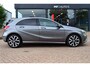 Mercedes-Benz A-klasse 180 Ambition Urban|Pano|Led|Camera|Stoelvw|Night Package
