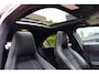 Mercedes-Benz A-klasse 180 Ambition Urban|Pano|Led|Camera|Stoelvw|Night Package