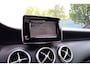 Mercedes-Benz A-klasse 180 Ambition Urban|Pano|Led|Camera|Stoelvw|Night Package