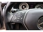 Mercedes-Benz A-klasse 180 Ambition Urban|Pano|Led|Camera|Stoelvw|Night Package