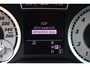Mercedes-Benz A-klasse 180 Ambition Urban|Pano|Led|Camera|Stoelvw|Night Package