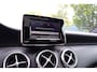 Mercedes-Benz A-klasse 180 Ambition Urban|Pano|Led|Camera|Stoelvw|Night Package