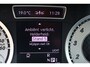 Mercedes-Benz A-klasse 180 Ambition Urban|Pano|Led|Camera|Stoelvw|Night Package