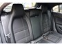 Mercedes-Benz A-klasse 180 Ambition Urban|Pano|Led|Camera|Stoelvw|Night Package